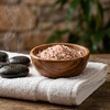 Image 4: Relax with 60/90-Min Full-Body Massage with Signature Add-Ons 