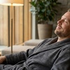 Image 5: HydraFacial & Collagen Massage: Rejuvenation & Relaxation Combined!