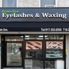 Image 8: Custom Eyelash Extensions: Classic, Hybrid, Volume, Mega, Super Mega