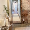 Image 6: Couples Deep Tissue Massages & Infrared Sauna in Nashville