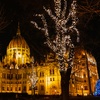 Image 13: ✈ Budapest, Vienna & Prague: 8-Day Christmas Market Tour w/ Flights