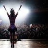 Image 8: An R-Rated Magic Show Las Vegas (Through December 31) (Up to 44% Off)