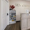Image 2: Massages for 1 or 2 with Optional Hot Pink Salt Stones 