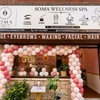 Image 5: Swedish Massage Sessions for Deep Relaxation