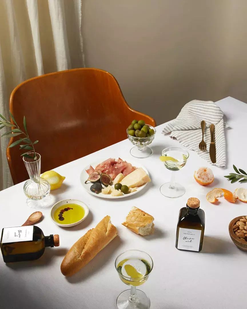 Delicious Cookie - Up to 35% Off