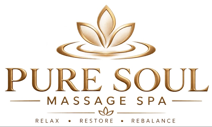 Image 8: Swedish, Deep Tissue or Body/Foot Combo Massages w/Hot Towels for 1-2 