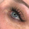 Image 2: Classic and Volume Eyelash Extensions with Care Kit