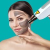 Image 2: One, Two or Three PRP Hollywood Facials w/ CryoSkin or CooLifting 