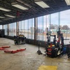 Image 15: Oil Change with 10-Point Inspection & Optional Tire Rotation