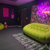 Image 3: Get 1,3 or 5 Sessions: 45 Min Tierra Ritual (Yoni Steam) 