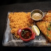 Image 8: Treat yourself to a 3-Course Tex-Mex Dinner with Drinks for Two 