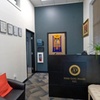 Image 4: 60 or 90-Min Massage or 60-Min Couples Massage for Relaxation