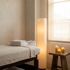 Image 2: Pain Free Chiropractic offers therapeutic Swedish or deep tissue massage packages with up to 40% off.