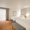 Image 26: Irving Hotel near DFW Airport with Free Breakfast