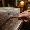 Image 7: Thrilling Escape Room Experience for Groups of Up to 8 in Fort Myers