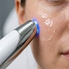 Image 5: Up to 76% Off on Facelift - Non-Surgical at Santorini Spa Llc