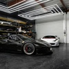 Image 2: Window Tinting, Car Wrapping & Residential/Commercial Tinting
