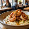 Image 8: Enjoy Southern Dishes with Curbside Pickup or Dine-In Options