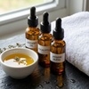 Image 7: 45 or 75-Min Japanese Head Spa - Scalp, Neck, Arm Massage, or Facial 