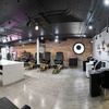 Image 5: Up to 57% Off on Salon -  Brazilian Blowout at Mid City Salon