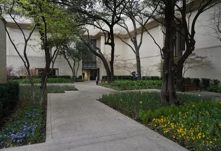 NorthPark Center