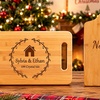 Image 7: One Or Two Custom Cutting Board from Justyling