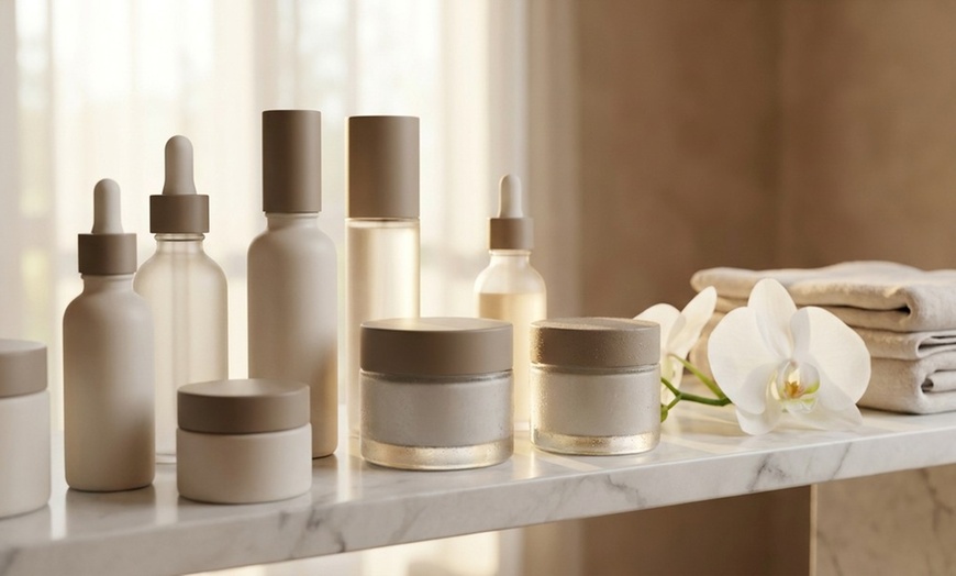 Image 3: Get Smoother Skin with 60 or 120 Units of FDA-Approved Dysport