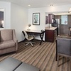Image 18: Irving Suites near DFW with Free Breakfast