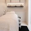 Image 4: 60-/90 Min-Head-spa w/ Scalp Analysis, Water Circulation+ Head Massage