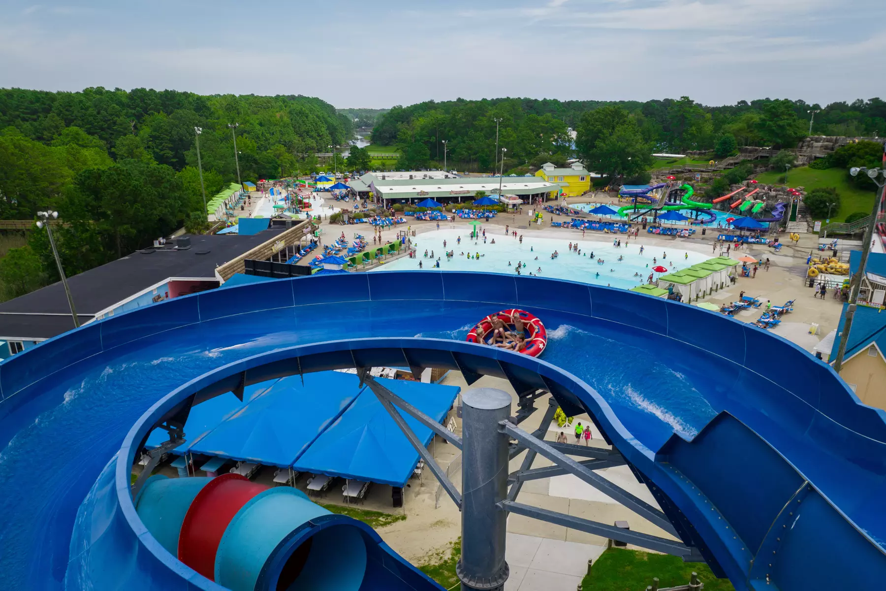 Top Things To Do In Hampton, VA - Groupon
