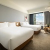 Image 22: Boston Hotel near Harvard with Rooftop Bar