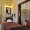 Image 4: Relaxing Massage & Reiki Sessions with Aromatherapy