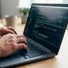 Image 4: 94% Off Complete CompTIA Online Course Bundle by IT University