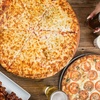 Image 2: Up to 29% Off on Pizza at Rosati's Pizza of Shorewood