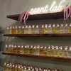 Image 4: Mindful Perfume Design: Craft a Scent with Purpose - Up to 38% Off