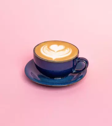 Savor with $10, $15 or $20 Toward any Café items