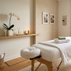 Image 2: Lymphatic Drainage & Wood Therapy for Detox & Body Contouring