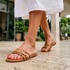 Image 4: Choose from 6 Specialized Pedicures for Revitalized & Soothed Feet