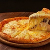 Image 2: 2-Hour Pizza Cooking Class for One or Two with Experienced Chefs Guide