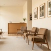 Image 3: Up to 56% Off on Massage - Chiropractic at Advanced Spinal Care