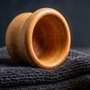 Image 6: Revitalize with Bamboo Massage: Wood Therapy Treatments Available