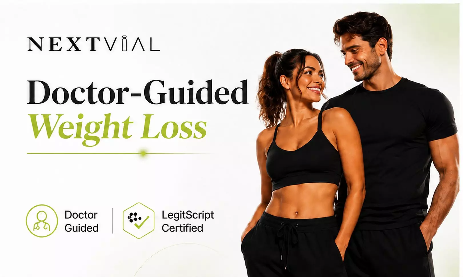 b12 injections augusta Best Weight Loss in Augusta, GA sd_preorder Specification:20 mg ✨ NOW OFFERING B12