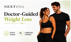 b12 injections augusta ga Best Weight Loss in Augusta, reusable