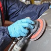 Image 15: Full Synthetic Oil Change w/ Tire Rotation, Wheel Alignment or More