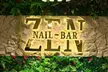 Pamper Yourself with a Gel Manicure and/or Pedicure Options at Zen Nail Bar (Up To 38%  Off) - Second Medium