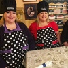 Image 6: Enjoy Creating Exciting & Unique meals at Napoli Culinary Academy