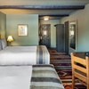 Image 12: Santa Fe Hotel with Mountain Views & Outdoor Pool