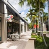 Image 6: One or Two Hours of Open Studio Art Sessions for Kids in Miami
