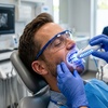Image 3: Brighten Your Smile with One or Two Teeth Whitening Treatments