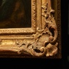 Image 8: Up to 57% Off on Museum at The New York Historical